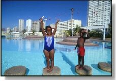 Durban swimming pool - sadsj048